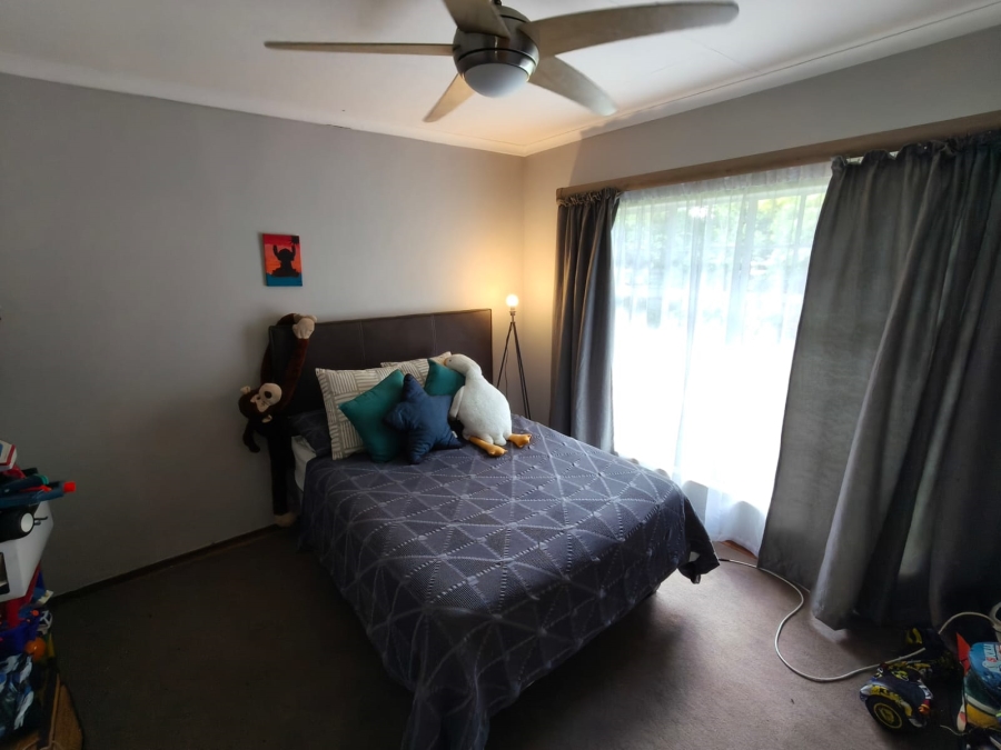 4 Bedroom Property for Sale in Cashan North West